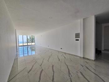 Kıbrıs Girne Karmi Bölgesinde Ful Deniz Manzaralı Ultra Lüks 5+1 Satılık Villalar