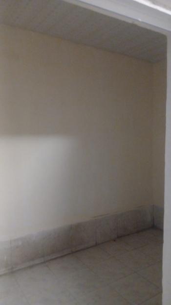 Antre Emlak'tan Satılık Bahçelievler'de Metroya Yakın Doğalgazlı 1+1 Giriş Kat Daire