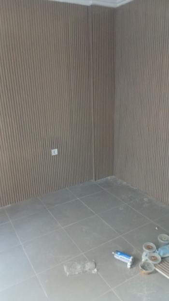 Antre Emlak'tan Satılık Bahçelievler'de Metroya Yakın Doğalgazlı 1+1 Giriş Kat Daire