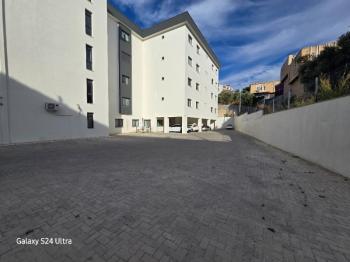 KUŞADASINDA DOGALĞAZLI HAVUZLU SATILIK 2+1DAİRE