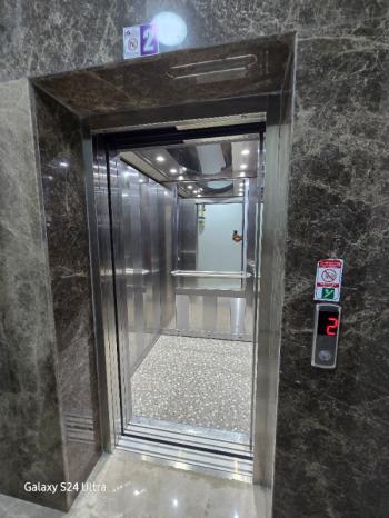 KUŞADASINDA DOGALĞAZLI HAVUZLU SATILIK 2+1DAİRE