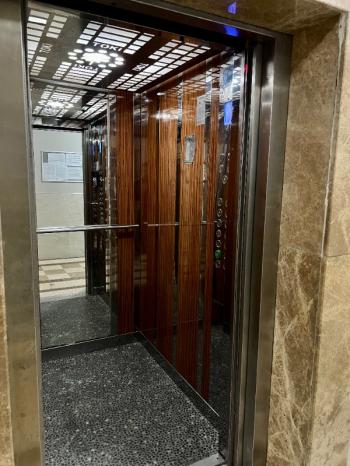 KAYAŞEHİR 9. BÖLGE TOKİ KONUTLARINDA TADİLATLI GENİŞ 2+1 KAÇIRILMAYACAK DAİRE