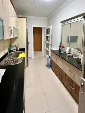 KAYAŞEHİR 9. BÖLGE TOKİ KONUTLARINDA TADİLATLI GENİŞ 2+1 KAÇIRILMAYACAK DAİRE