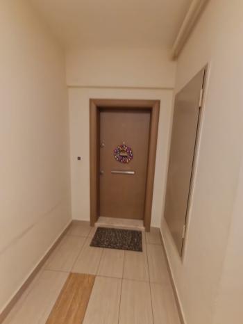 Sinpaş Güneypark 1 Satılık Balkonlu 5+1 Daire (KDV avantajlı)