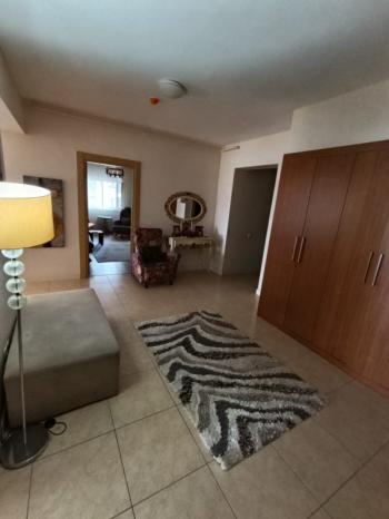 Sinpaş Güneypark 1 Satılık Balkonlu 5+1 Daire (KDV avantajlı)