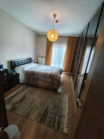 Sinpaş Güneypark 1 Satılık Balkonlu 5+1 Daire (KDV avantajlı)