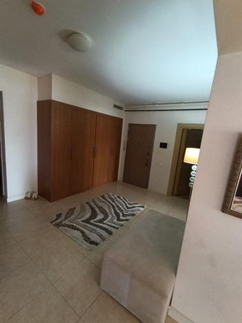 Sinpaş Güneypark 1 Satılık Balkonlu 5+1 Daire (KDV avantajlı)