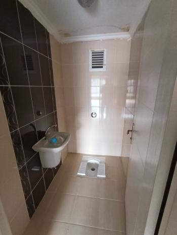 Güvenlikli Sitede Kiralık 4+1 Daire