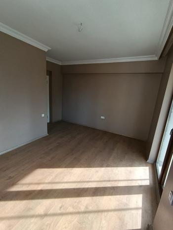 Güvenlikli Sitede Kiralık 4+1 Daire