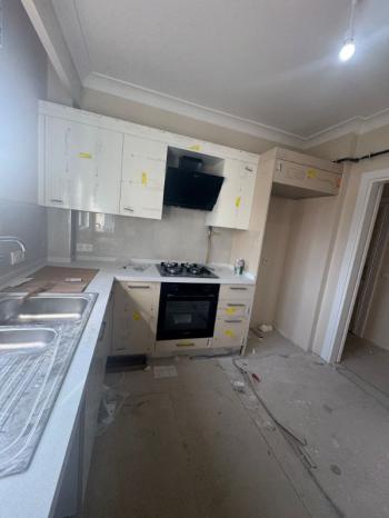 Erenköy Taş Mektep’te Satılık Lüks Dubleks Prestijli Lokasyon • Modern Mimari • Konforlu Yaşam