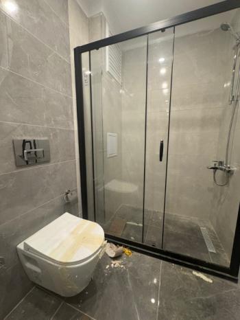 Erenköy Taş Mektep’te Satılık Lüks Dubleks Prestijli Lokasyon • Modern Mimari • Konforlu Yaşam