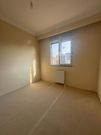 Erenköy Taş Mektep’te Satılık Lüks Dubleks Prestijli Lokasyon • Modern Mimari • Konforlu Yaşam