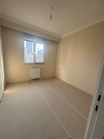 Erenköy Taş Mektep’te Satılık Lüks Dubleks Prestijli Lokasyon • Modern Mimari • Konforlu Yaşam