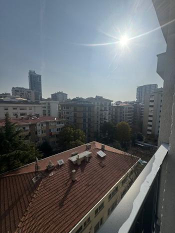 Erenköy Taş Mektep’te Satılık Lüks Dubleks Prestijli Lokasyon • Modern Mimari • Konforlu Yaşam