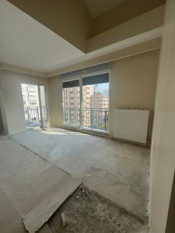 Erenköy Taş Mektep’te Satılık Lüks Dubleks Prestijli Lokasyon • Modern Mimari • Konforlu Yaşam