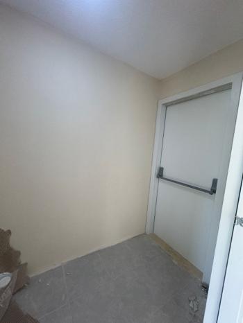 Erenköy Taş Mektep’te Satılık Lüks Dubleks Prestijli Lokasyon • Modern Mimari • Konforlu Yaşam