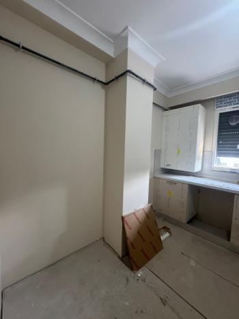 Erenköy Taş Mektep’te Satılık Lüks Dubleks Prestijli Lokasyon • Modern Mimari • Konforlu Yaşam