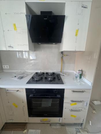 Erenköy Taş Mektep’te Satılık Lüks Dubleks Prestijli Lokasyon • Modern Mimari • Konforlu Yaşam