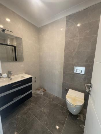 Erenköy Taş Mektep’te Satılık Lüks Dubleks Prestijli Lokasyon • Modern Mimari • Konforlu Yaşam