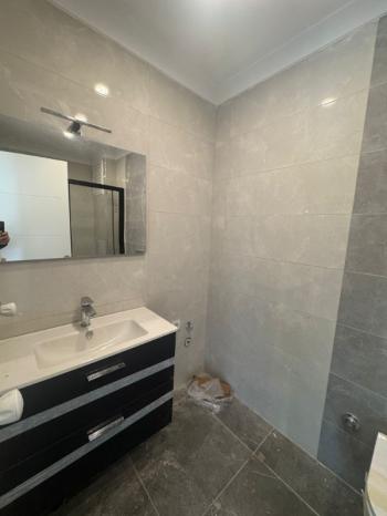 Erenköy Taş Mektep’te Satılık Lüks Dubleks Prestijli Lokasyon • Modern Mimari • Konforlu Yaşam