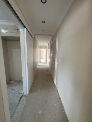 Erenköy Taş Mektep’te Satılık Lüks Dubleks Prestijli Lokasyon • Modern Mimari • Konforlu Yaşam