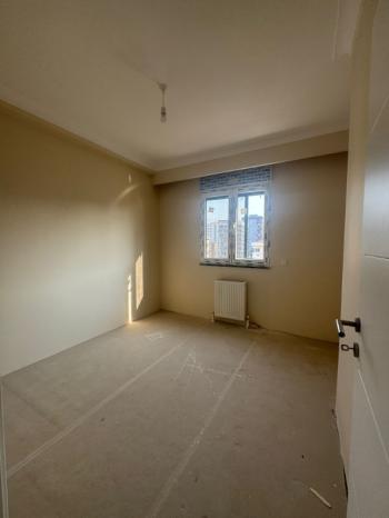 Erenköy Taş Mektep’te Satılık Lüks Dubleks Prestijli Lokasyon • Modern Mimari • Konforlu Yaşam