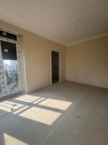 Erenköy Taş Mektep’te Satılık Lüks Dubleks Prestijli Lokasyon • Modern Mimari • Konforlu Yaşam