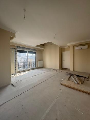 Erenköy Taş Mektep’te Satılık Lüks Dubleks Prestijli Lokasyon • Modern Mimari • Konforlu Yaşam