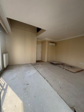 Erenköy Taş Mektep’te Satılık Lüks Dubleks Prestijli Lokasyon • Modern Mimari • Konforlu Yaşam