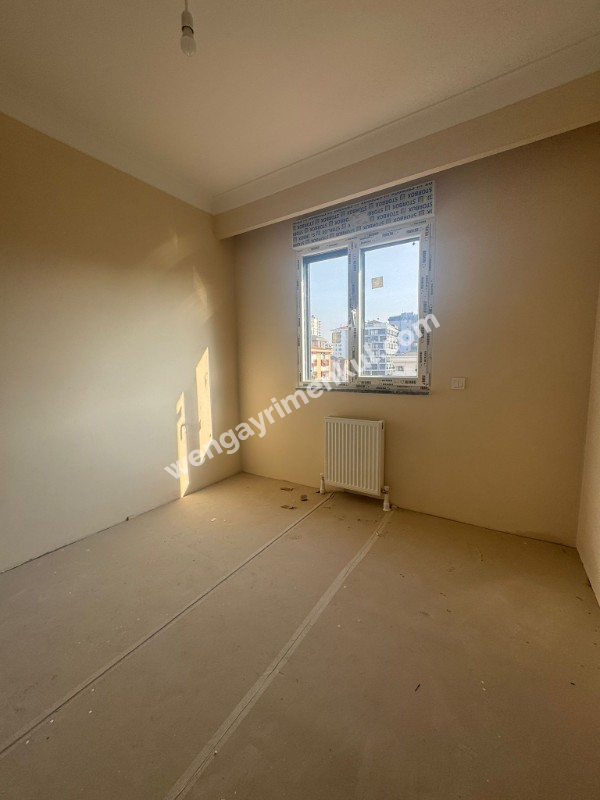 Erenköy Taş Mektep’te Satılık Lüks Dubleks Prestijli Lokasyon • Modern Mimari • Konforlu Yaşam