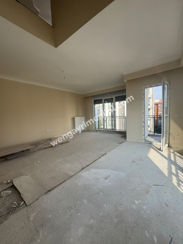 Erenköy Taş Mektep’te Satılık Lüks Dubleks Prestijli Lokasyon • Modern Mimari • Konforlu Yaşam