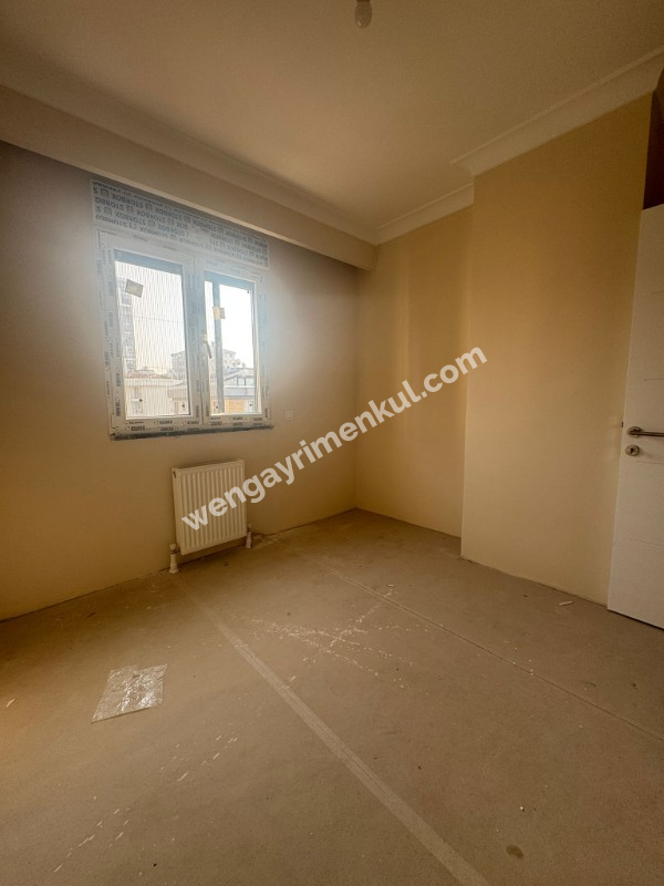 Erenköy Taş Mektep’te Satılık Lüks Dubleks Prestijli Lokasyon • Modern Mimari • Konforlu Yaşam