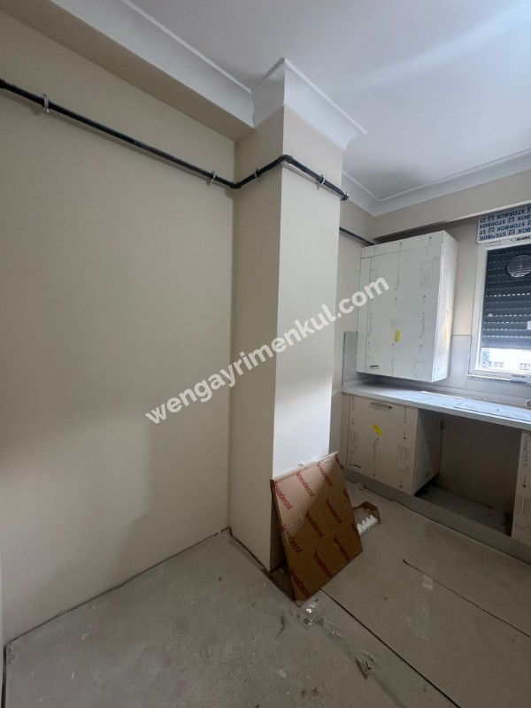 Erenköy Taş Mektep’te Satılık Lüks Dubleks Prestijli Lokasyon • Modern Mimari • Konforlu Yaşam