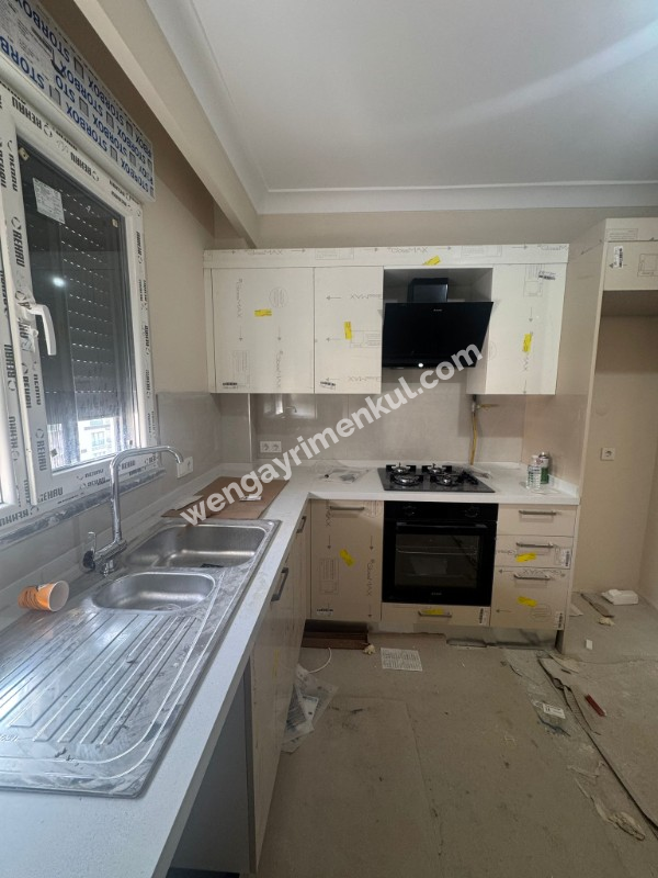 Erenköy Taş Mektep’te Satılık Lüks Dubleks Prestijli Lokasyon • Modern Mimari • Konforlu Yaşam