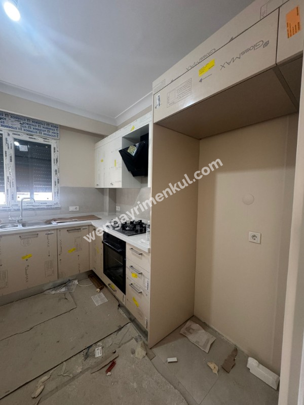 Erenköy Taş Mektep’te Satılık Lüks Dubleks Prestijli Lokasyon • Modern Mimari • Konforlu Yaşam