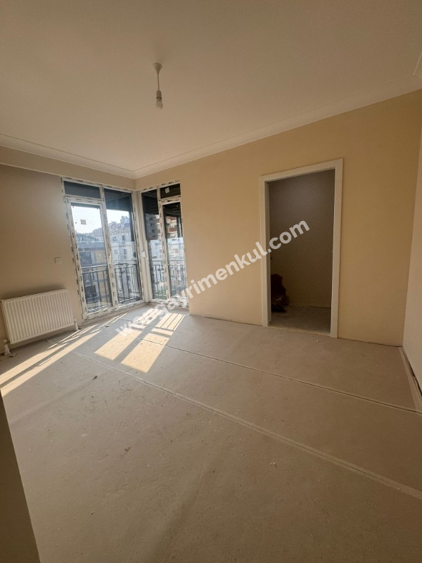 Erenköy Taş Mektep’te Satılık Lüks Dubleks Prestijli Lokasyon • Modern Mimari • Konforlu Yaşam