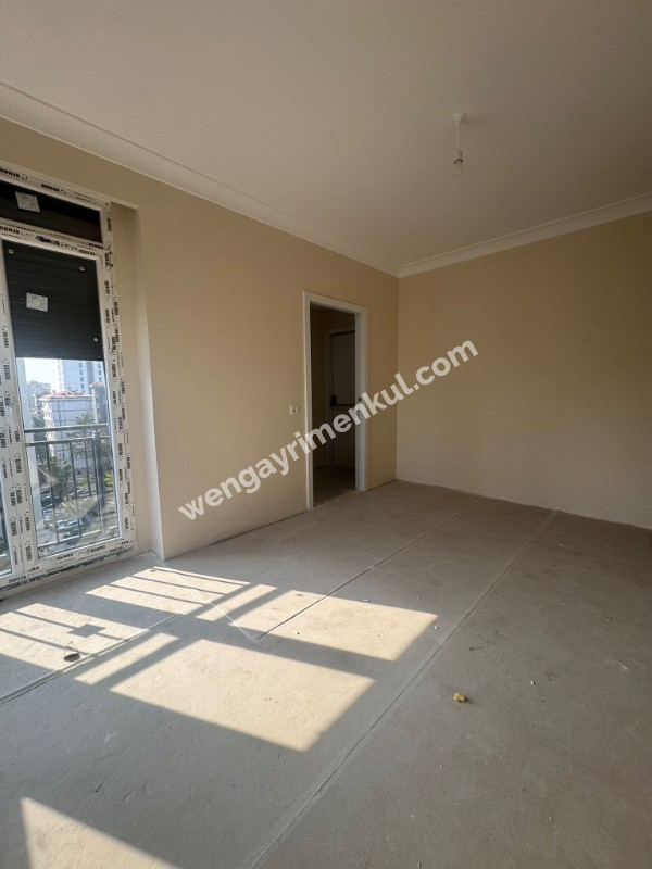 Erenköy Taş Mektep’te Satılık Lüks Dubleks Prestijli Lokasyon • Modern Mimari • Konforlu Yaşam