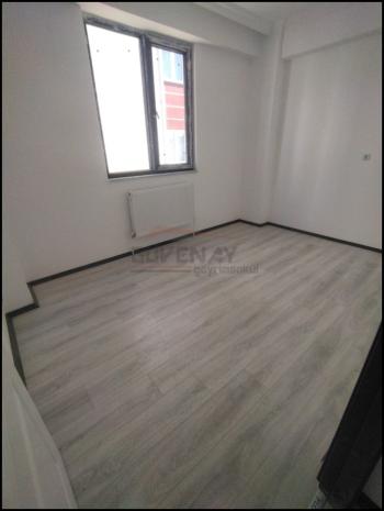 GÜVENAY - ÇORUM ATA CADDESİ ARKASI SATILIK 3+1 SIFIR DAİRE 