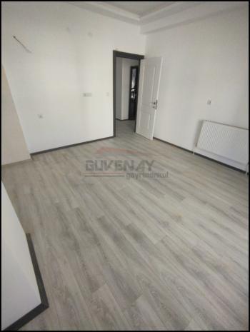 GÜVENAY - ÇORUM ATA CADDESİ ARKASI SATILIK 3+1 SIFIR DAİRE 
