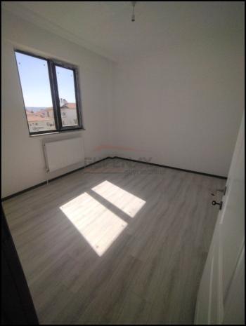 GÜVENAY - ÇORUM ATA CADDESİ ARKASI SATILIK 3+1 SIFIR DAİRE 