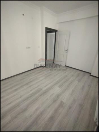 GÜVENAY - ÇORUM ATA CADDESİ ARKASI SATILIK 3+1 SIFIR DAİRE 
