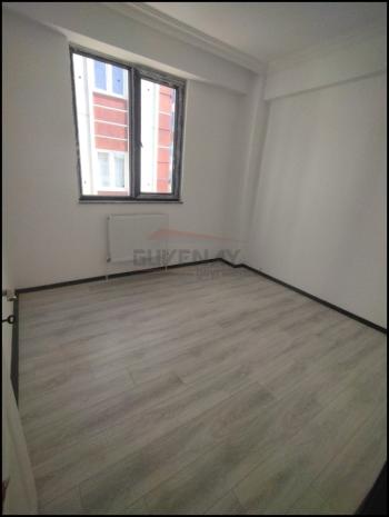 GÜVENAY - ÇORUM ATA CADDESİ ARKASI SATILIK 3+1 SIFIR DAİRE 