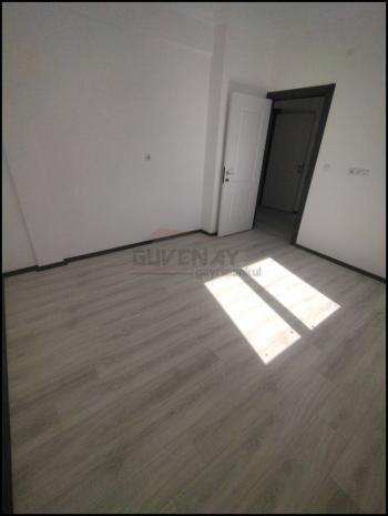 GÜVENAY - ÇORUM ATA CADDESİ ARKASI SATILIK 3+1 SIFIR DAİRE 