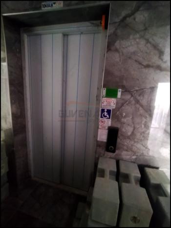 GÜVENAY - ÇORUM ATA CADDESİ ARKASI SIFIR SATILIK 2+1 DAİRE 