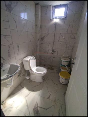 GÜVENAY - ÇORUM ATA CADDESİ ARKASI SIFIR SATILIK 2+1 DAİRE 