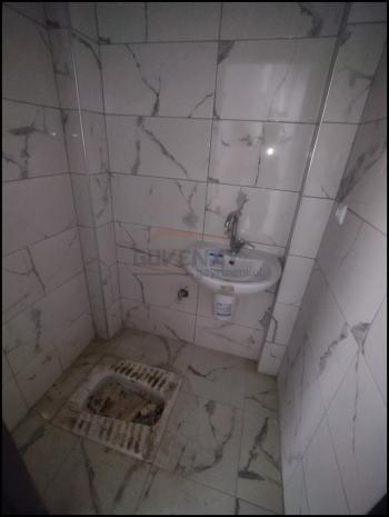 GÜVENAY - ÇORUM ATA CADDESİ ARKASI SIFIR SATILIK 2+1 DAİRE 