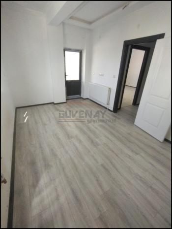 GÜVENAY - ÇORUM ATA CADDESİ ARKASI SIFIR SATILIK 2+1 DAİRE 
