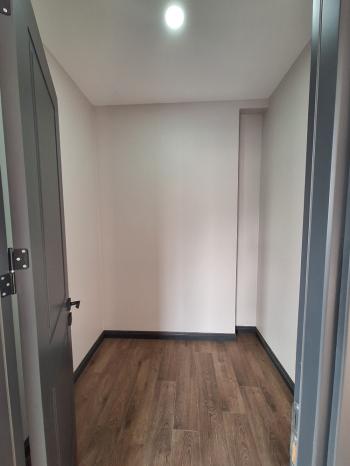 GÜVENAY - ÇORUM BUHARA SİLMKENT MEVKİİ SATILIK 5+1 LÜKS VİLLA