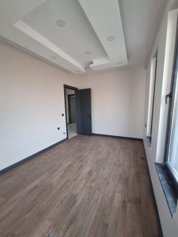 GÜVENAY - ÇORUM BUHARA SİLMKENT MEVKİİ SATILIK 5+1 LÜKS VİLLA