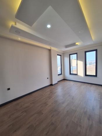GÜVENAY - ÇORUM BUHARA SİLMKENT MEVKİİ SATILIK 5+1 LÜKS VİLLA